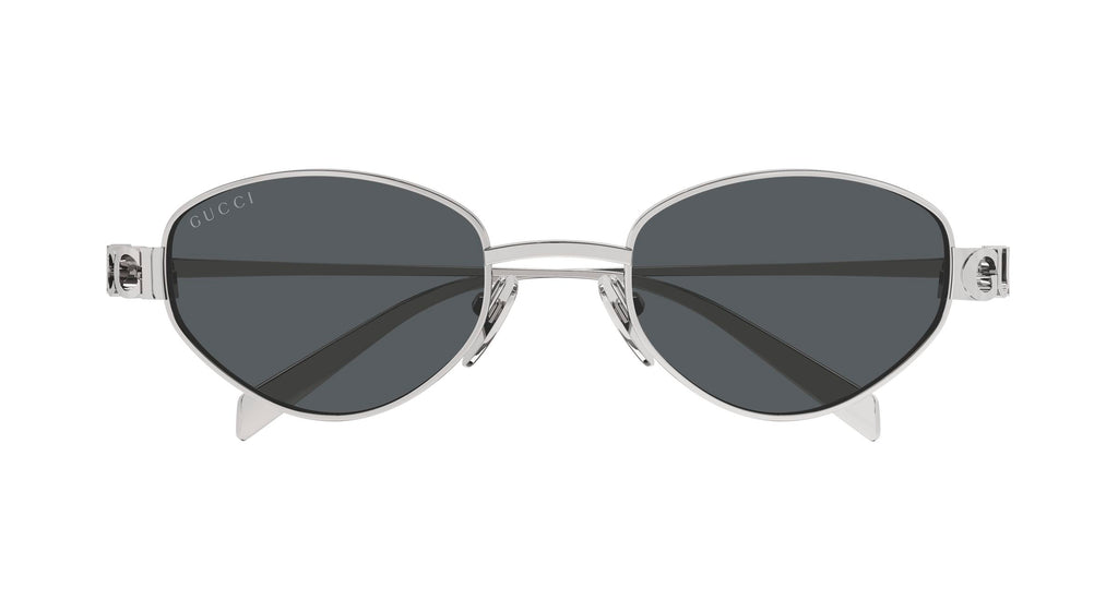 Gucci GG1935S 001
