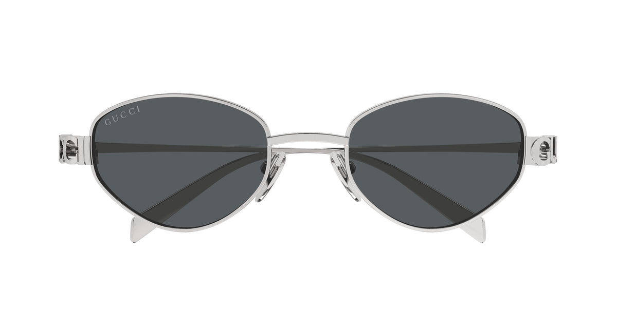 Gucci GG1935S 001