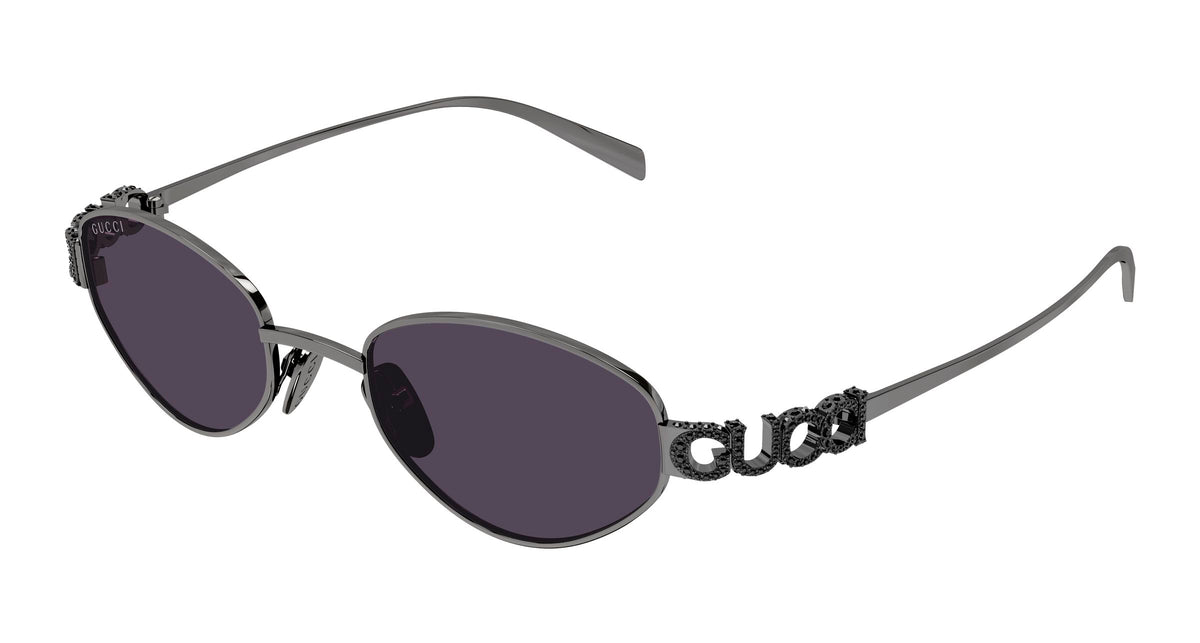 Gucci GG1935S 002