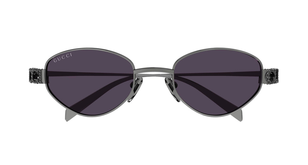 Gucci GG1935S 002