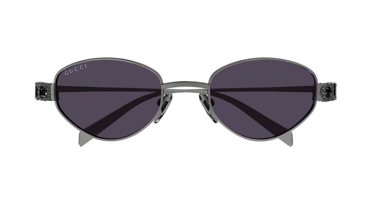 Gucci GG1935S 002