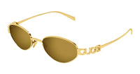 Gucci GG1935S 003