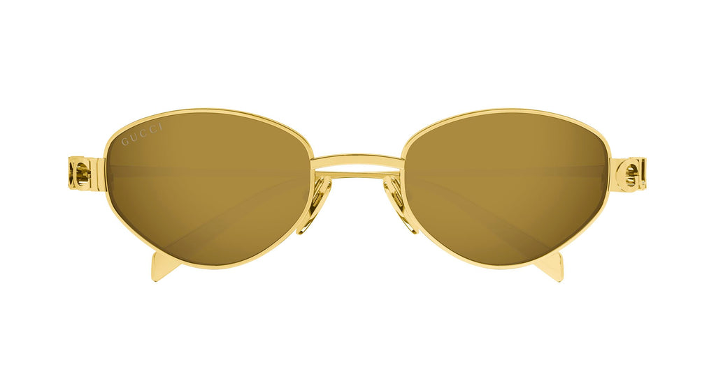 Gucci GG1935S 003