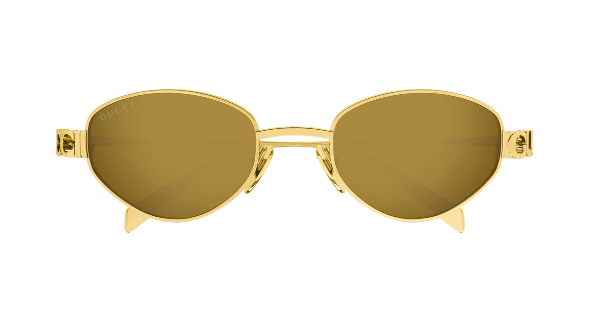 Gucci GG1935S 003