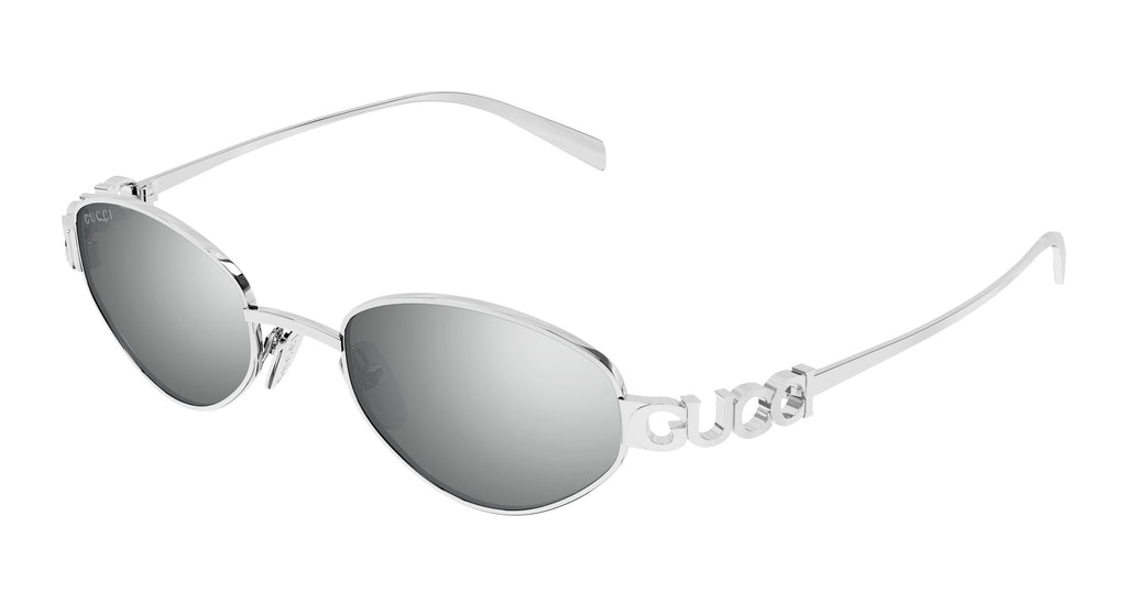 Gucci GG1935S 004
