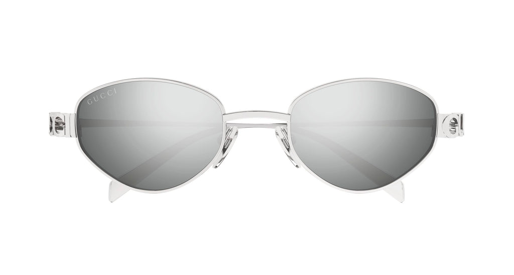Gucci GG1935S 004