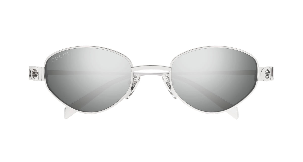 Gucci GG1935S 004