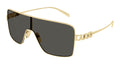 Gucci GG1936S 001