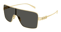 Gucci GG1936S 001