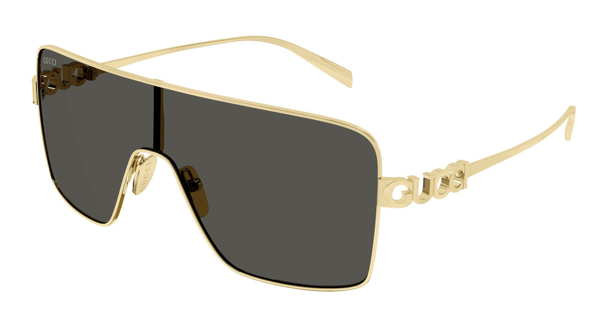 Gucci GG1936S 001