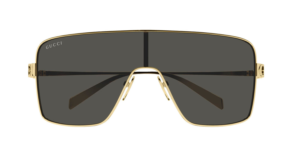 Gucci GG1936S 001