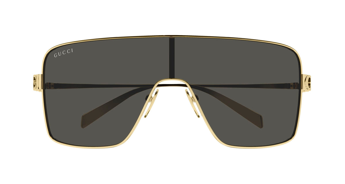 Gucci GG1936S 001