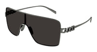 Gucci GG1936S 002