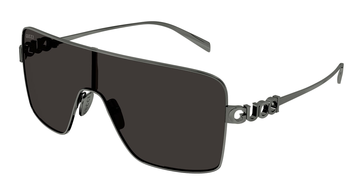 Gucci GG1936S 002