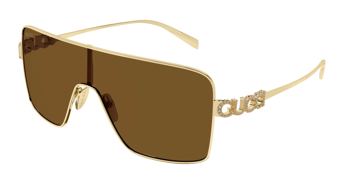 Gucci GG1936S 003