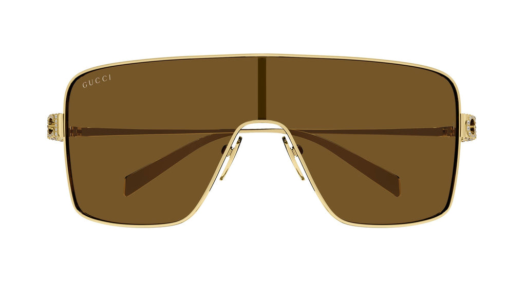 Gucci GG1936S 003