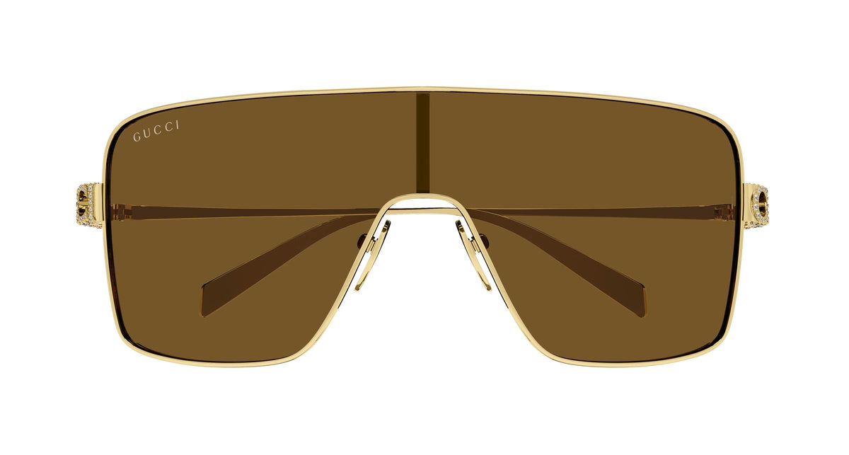Gucci GG1936S 003