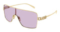 Gucci GG1936S 005