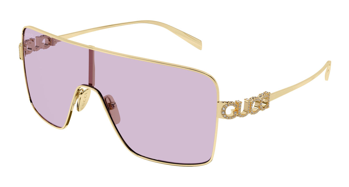Gucci GG1936S 005