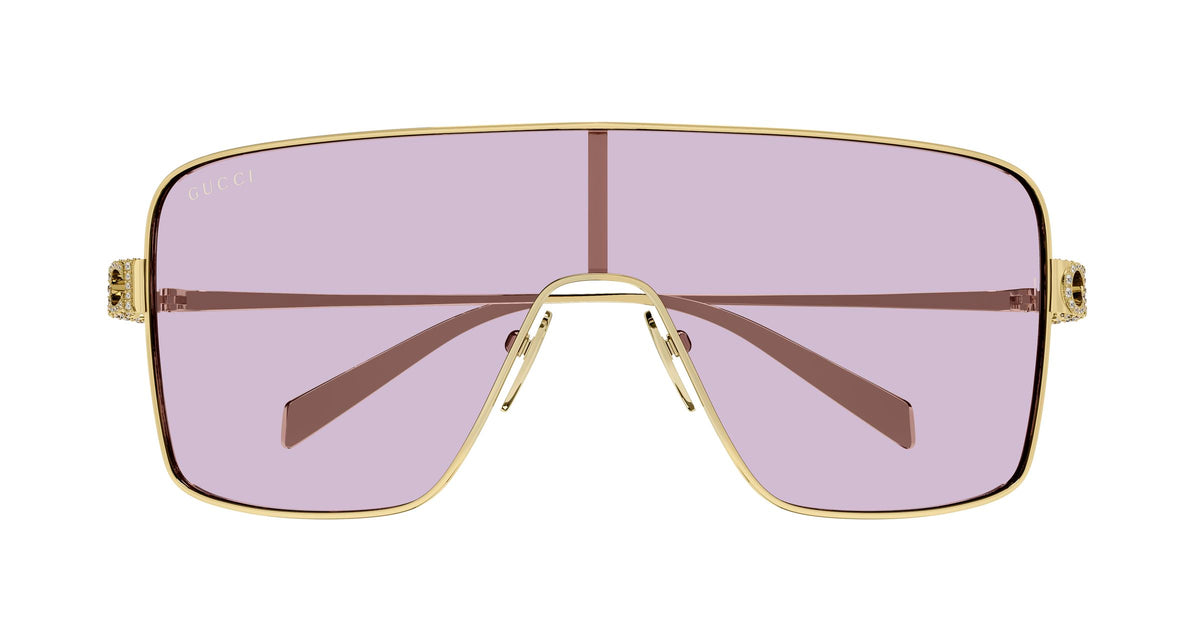 Gucci GG1936S 005