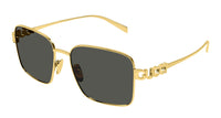 Gucci GG1937S 001