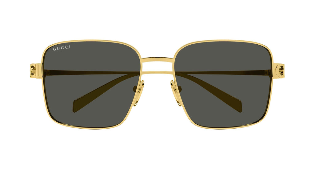 Gucci GG1937S 001