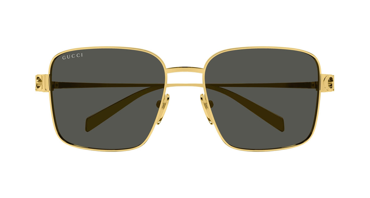 Gucci GG1937S 001