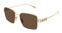 Gucci GG1937S 002