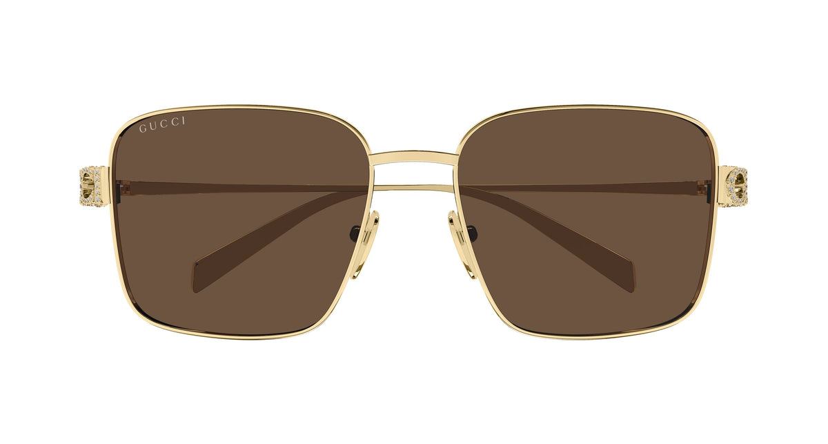 Gucci GG1937S 002