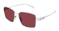 Gucci GG1937S 003
