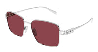 Gucci GG1937S 003