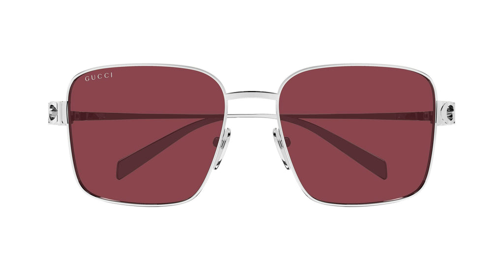 Gucci GG1937S 003