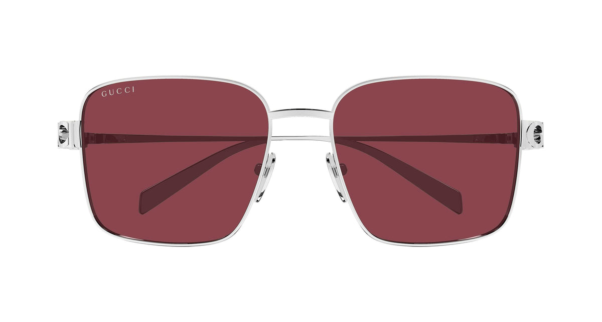 Gucci GG1937S 003