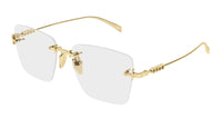 Gucci GG1938O 001