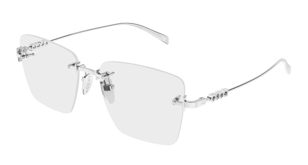Gucci GG1938O 002