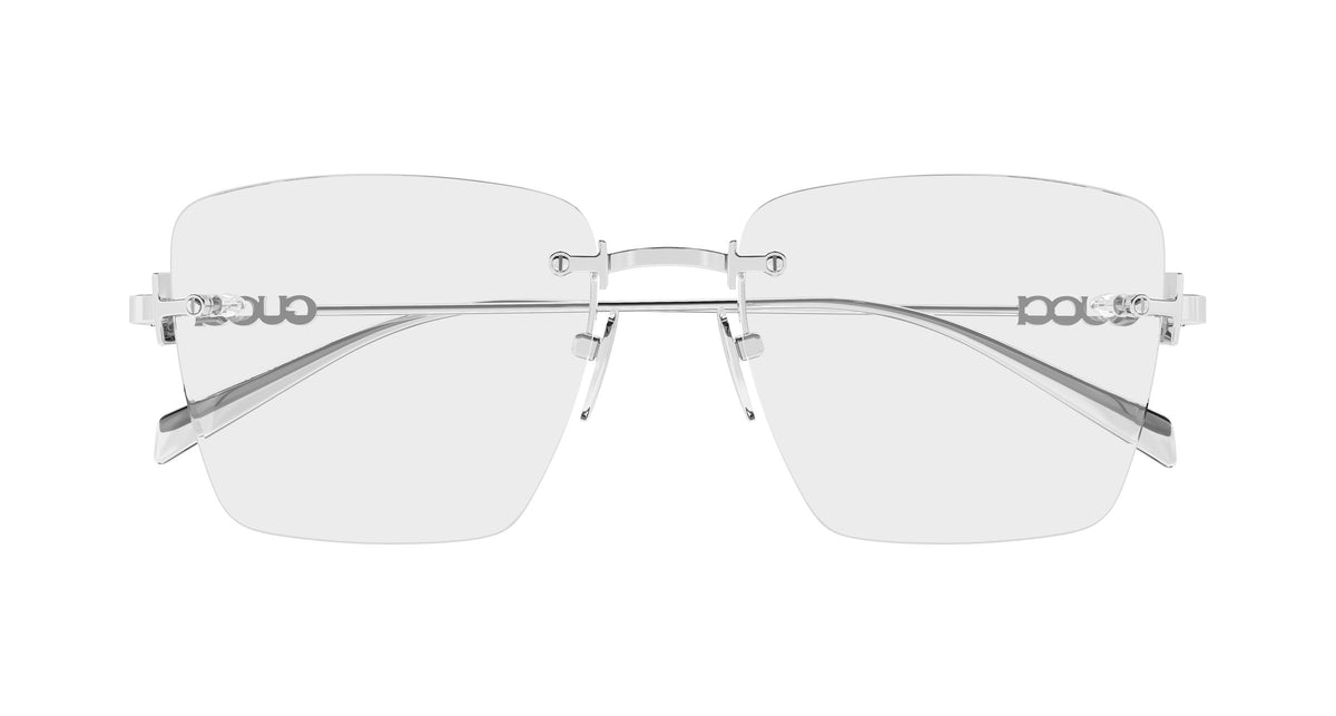 Gucci GG1938O 002