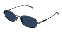 Gucci GG1940S 001