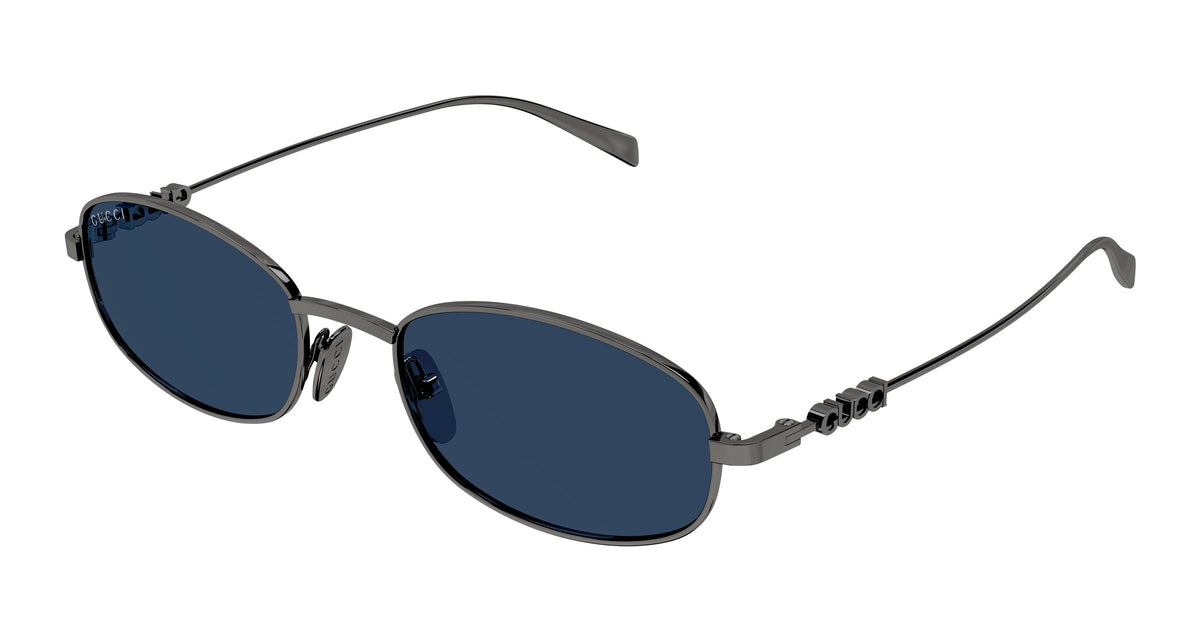 Gucci GG1940S 001