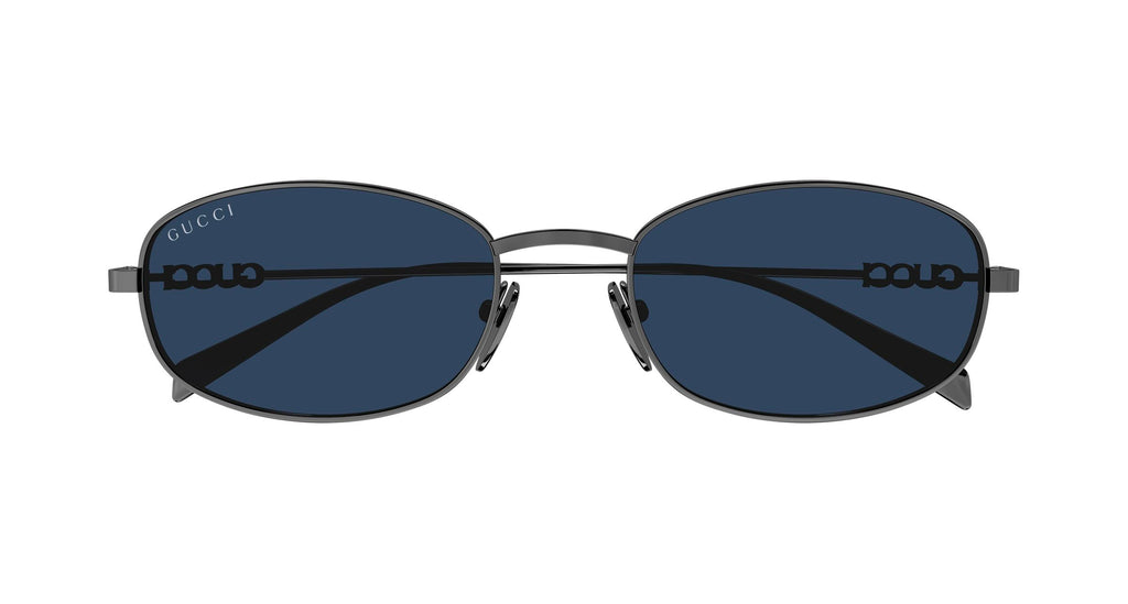 Gucci GG1940S 001