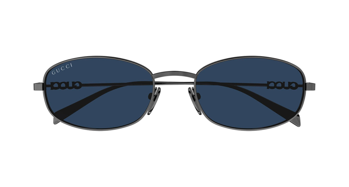 Gucci GG1940S 001