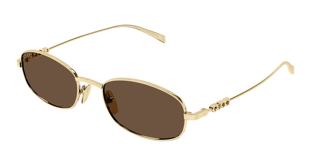 Gucci GG1940S 002