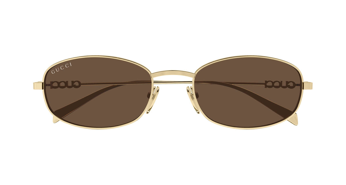 Gucci GG1940S 002