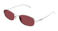 Gucci GG1940S 003