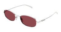 Gucci GG1940S 003