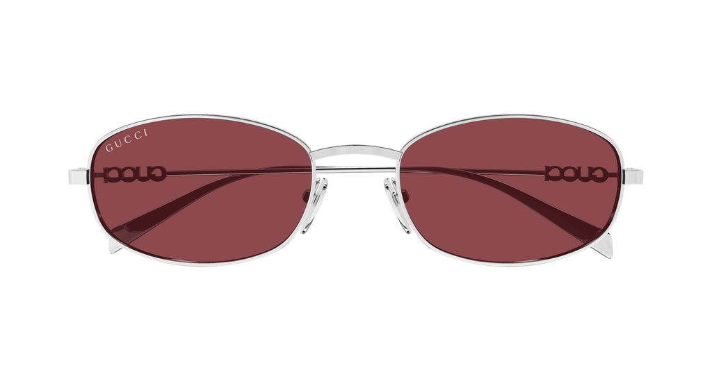 Gucci GG1940S 003