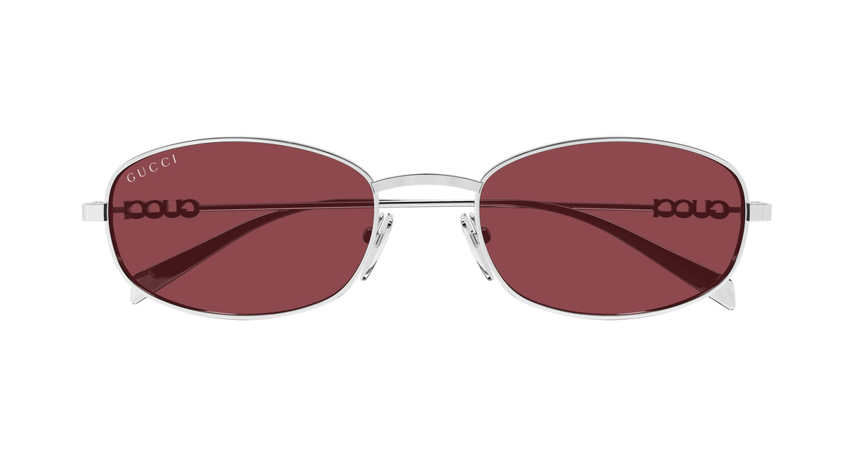 Gucci GG1940S 003