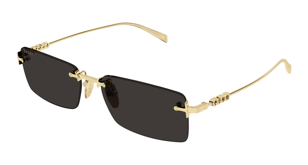 Gucci GG1941S 001