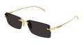 Gucci GG1941S 001