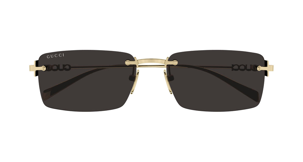 Gucci GG1941S 001