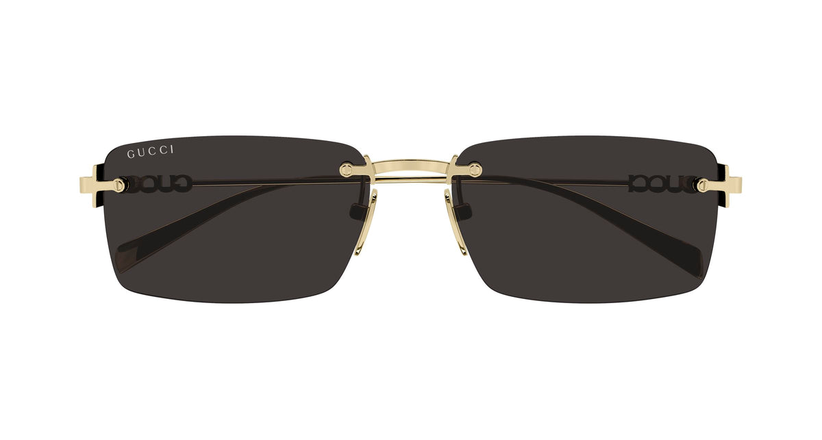 Gucci GG1941S 001